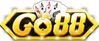 GO88