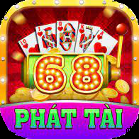 PHATTAI68